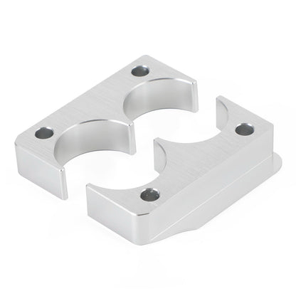 Body & Rezi Shock Clamp Fox Float X2 ££803-00-969/545