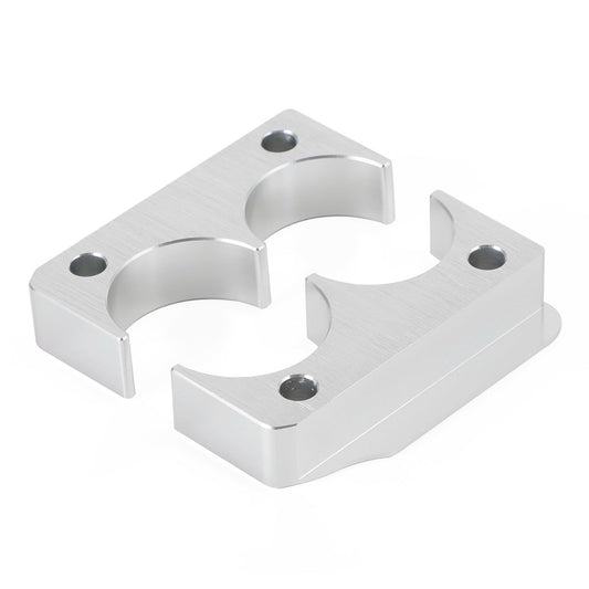 Body & Rezi Shock Clamp Fox Float X2 ££803-00-969/545