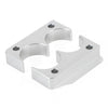 Body & Rezi Shock Clamp Fox Float X2 ££803-00-969/545 (Copy)