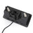 Wireless Car Rear View Handle Camera Fit for A3 A4 A4L S4 A5 S5 Q3 Q5 A6 A7 A8