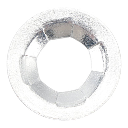 618107R Gas Furnace Metal Door Latch for Nordyne Nortek Intertherm Miller