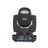 230W 7R Zoom Moving Head Beam Light – Sharpy with 8-Prism Strobe, DMX 16CH for Party & Stage