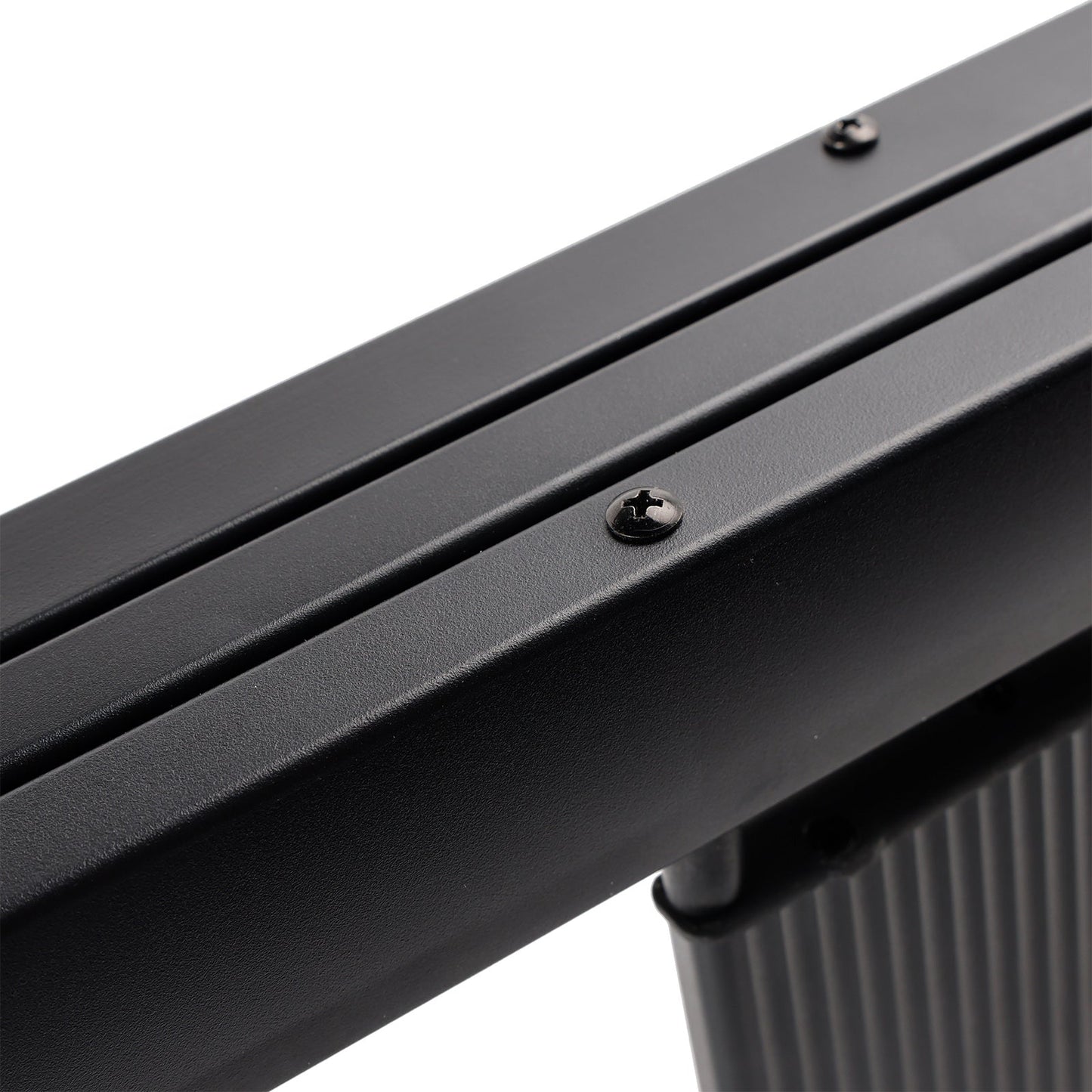 4-Step Foldable Drying Rack Ladder – Non-Slip, 330lb Clothes & Shoes Organizer