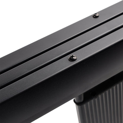 4-Step Foldable Drying Rack Ladder – Non-Slip, 330lb Clothes & Shoes Organizer