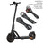 Charging Cable for Segway Ninebot MAX Electric Scooter G2/G30/G30P/P65/P100S