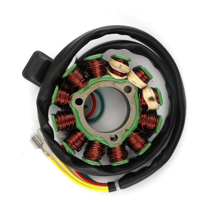 2015-2019 Husqvarna FC250 FC350 FC450 FS450 FX350 FX450 Stator Generator