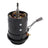 70001657 24V Drive Motor For JLG Scissor Lift 2030ES 2630ES 2646ES 140-32-4009