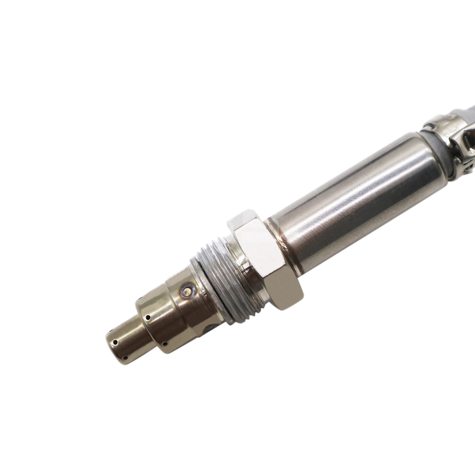 Nitrogen Oxide Nox Sensor 441-5130-03 441513003 5WK97357 Fits For CaterPillar