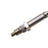 Nitrogen Oxide Nox Sensor 441-5130-03 441513003 5WK97357 Fits For CaterPillar