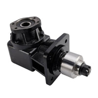 Replacement RC-51H 251390 Gearbox with Hydraulic Motor Mount