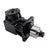 Replacement RC-51H 251390 Gearbox with Hydraulic Motor Mount