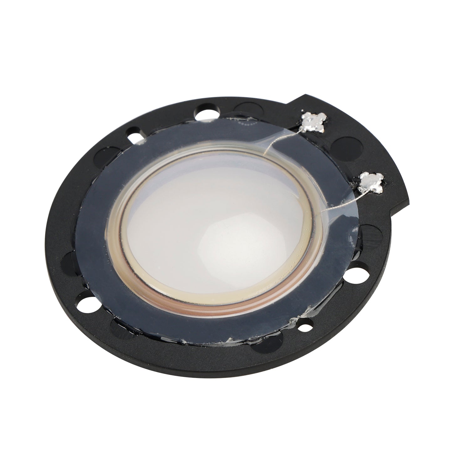 TS308 TS-310/315 Alto Professional Diaphragm Replacement For Neo Driver HG00640