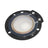 TS308 TS-310/315 Alto Professional Diaphragm Replacement For Neo Driver HG00640