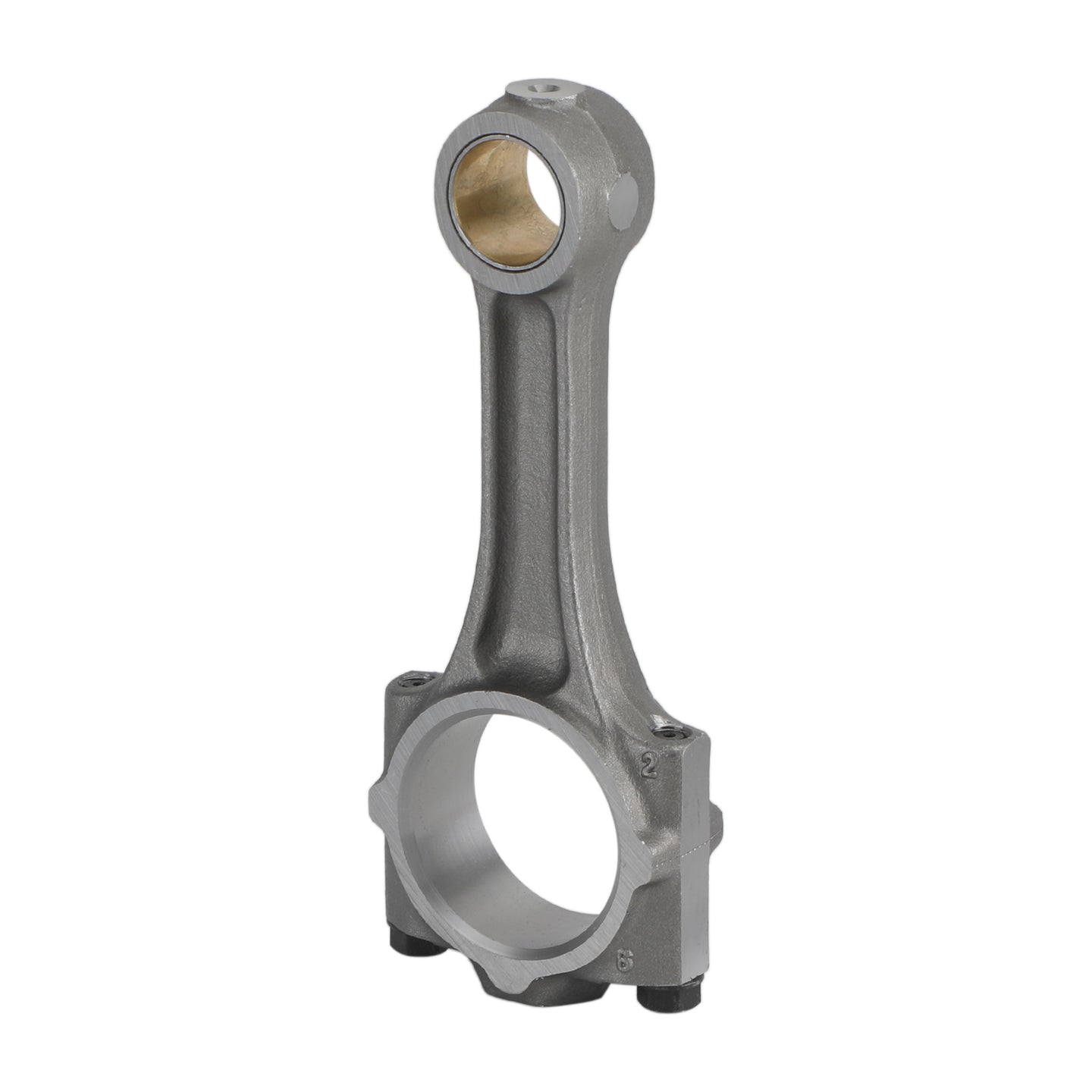 Connecting Rod Fits For Kubota 03 Sseries V2403 V2203 Tractor Engine17311-22010