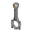 Connecting Rod Fits For Kubota 03 Sseries V2403 V2203 Tractor Engine17311-22010