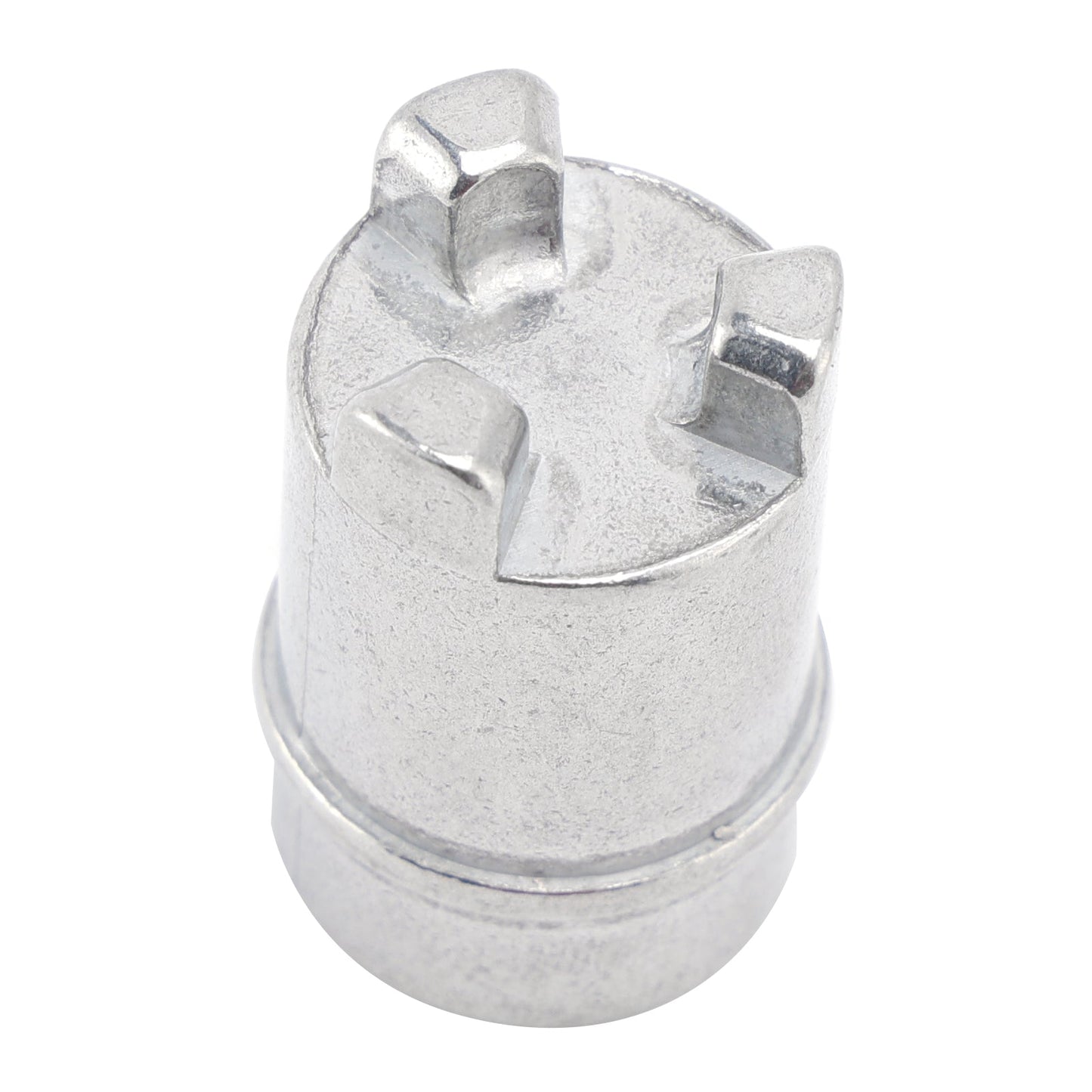 WP2220458 Coupling Ice Makers and Dispensers 2220458 2198627 8206688 920920