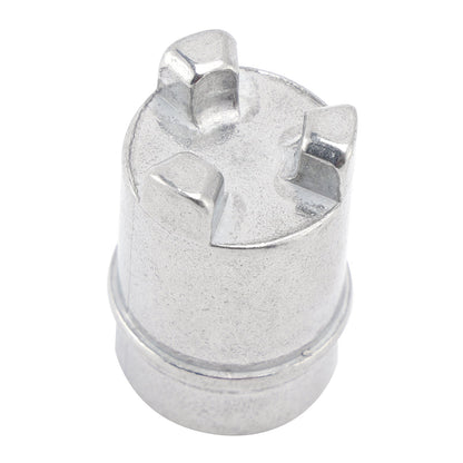 WP2220458 Coupling Ice Makers and Dispensers 2220458 2198627 8206688 920920