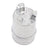 WP2220458 Coupling Ice Makers and Dispensers 2220458 2198627 8206688 920920