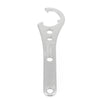 Negative Seal Head Tool Wrench Fox Float DHX2 #398-00-419 (Copy)