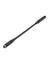 SMA-F Antenna Car Radio Long 330mm Antenna for TK-370 LT-6288 PX-666 VEV-3288S