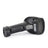 2020 Intelligent USB Laser Scan Barcode Scanner Gun Bar Handheld Code Reader