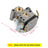 Carburetor for Zama C1Ta??W33 Fits Husqvarna 240 240E 235E 586936202 Chainsaw