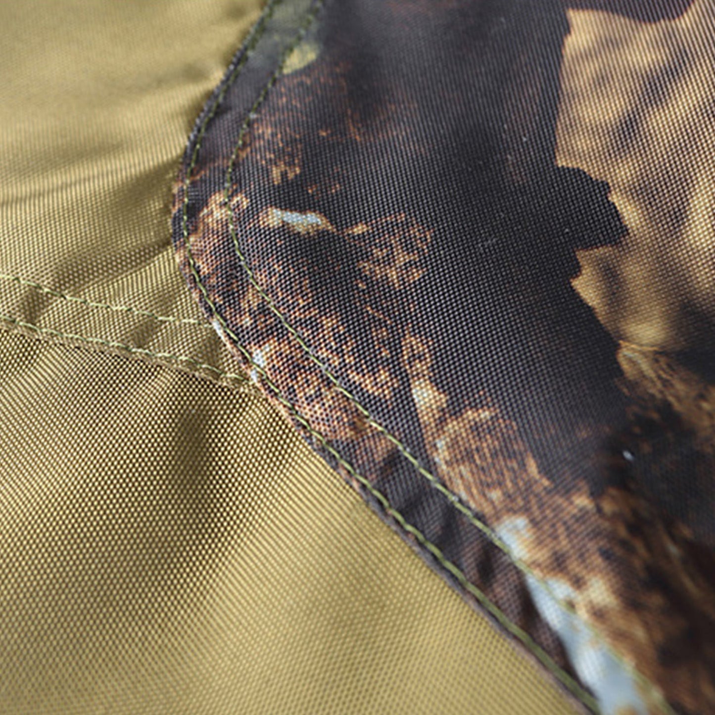 Outdoor Hiking Hunting Snow Waterproof Boot Cover Leg Gaiters