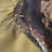 Outdoor Hiking Hunting Snow Waterproof Boot Cover Leg Gaiters (Copy)