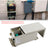 Pentair 520556 Power Center – Replacement for IntelliChlor IC20, IC40, IC60 Chlorine Generators