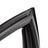 WPW10436250 Freezer Door Gasket for Amana, Jenn-Air, Kenmore & KitchenAid, Replaces W10436250