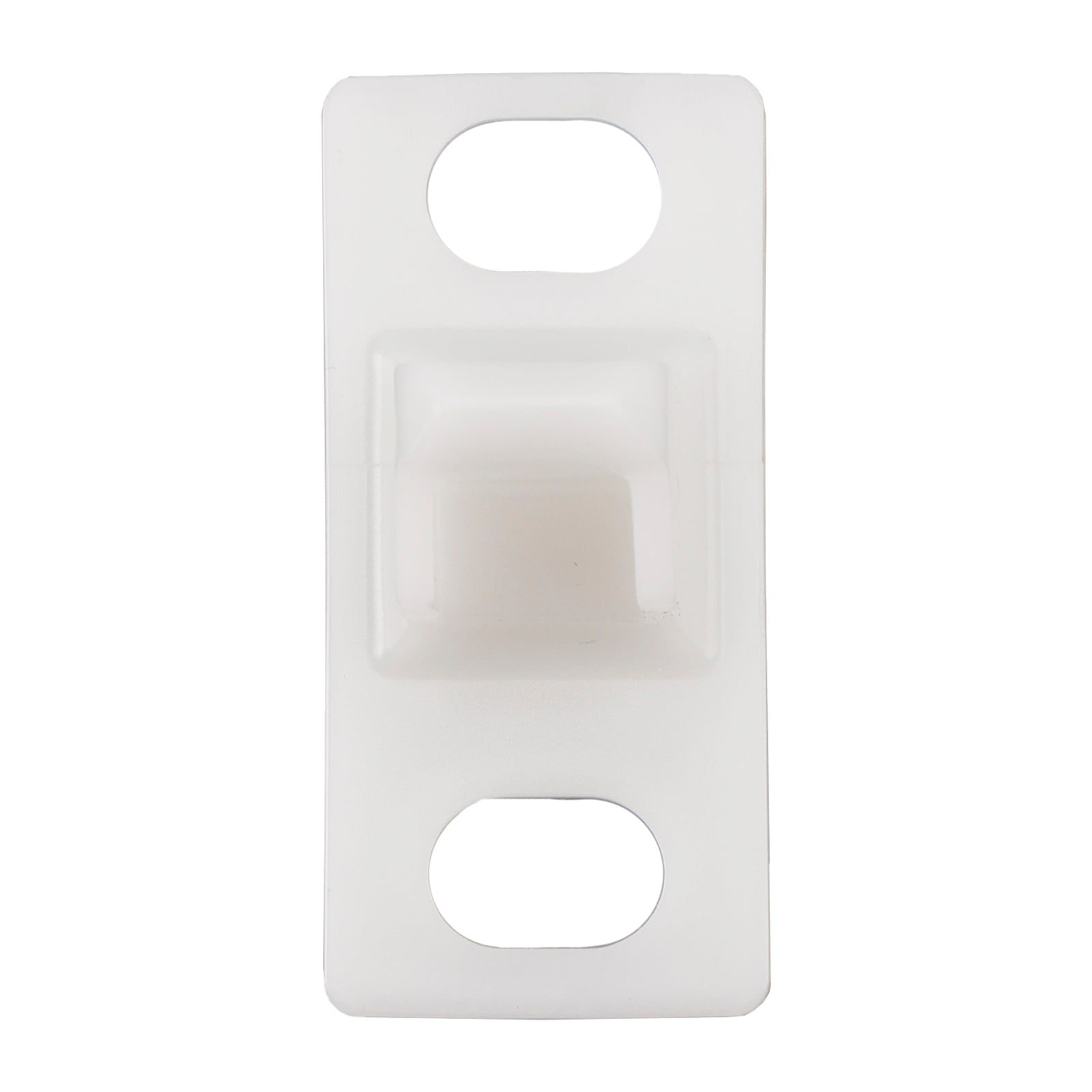 WH01X20823 GE Hotpoint Washer Door Lock Strike – Compatible Replacement Part AP6004903 PS11736830