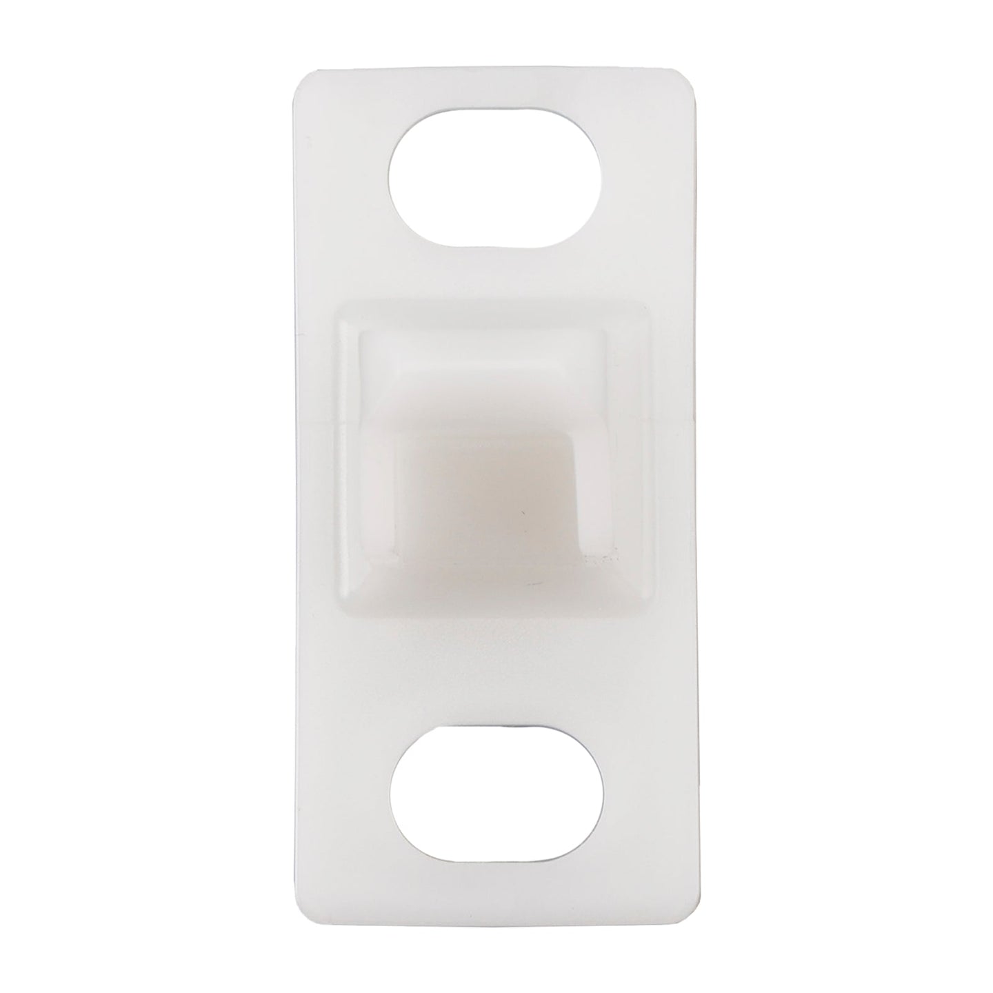 WH01X20823 GE Hotpoint Washer Door Lock Strike – Compatible Replacement Part AP6004903 PS11736830