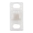 WH01X20823 GE Hotpoint Washer Door Lock Strike – Compatible Replacement Part AP6004903 PS11736830