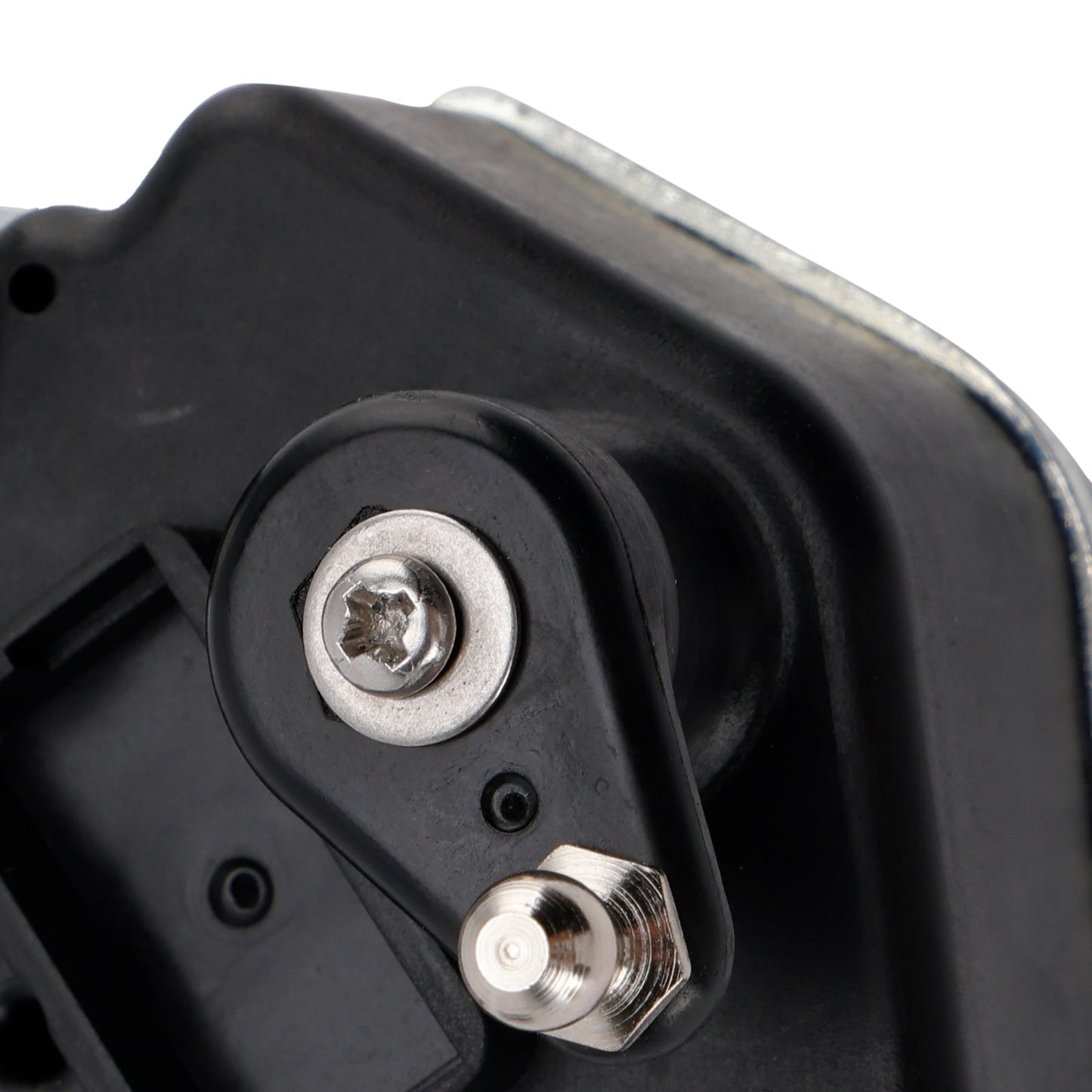 0G6453 0G6454 Stepper Motor Assembly Compatible With GENERAC Guardian