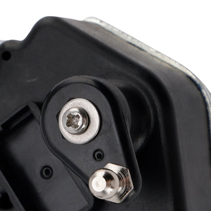 0G6453 0G6454 Stepper Motor Assembly Compatible With GENERAC Guardian