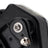 0G6453 0G6454 Stepper Motor Assembly Compatible With GENERAC Guardian