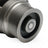 3684450 / 3683651 / 4386576 Heavy-Duty Water Pump for Cummins ISX & ISZ Engines