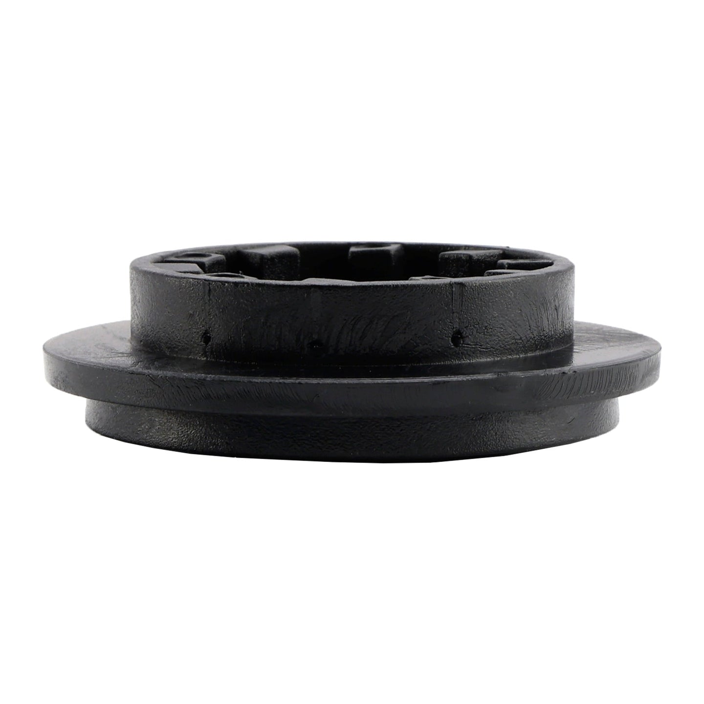 DC97-16984A Washer Clutch Gear Coupling for Samsung Washing Machine