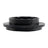 DC97-16984A Washer Clutch Gear Coupling for Samsung Washing Machine