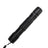 Tactical 5mw 405nm Blue Purple 18650 Laser Pointer Pen Visible Beam Light Lazer