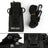 1x MSC-20C Multi-Function Radio Case Holder For Baofeng Kenwood HYT