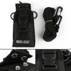 1x MSC-20C Multi-Function Radio Case Holder For Baofeng Kenwood HYT