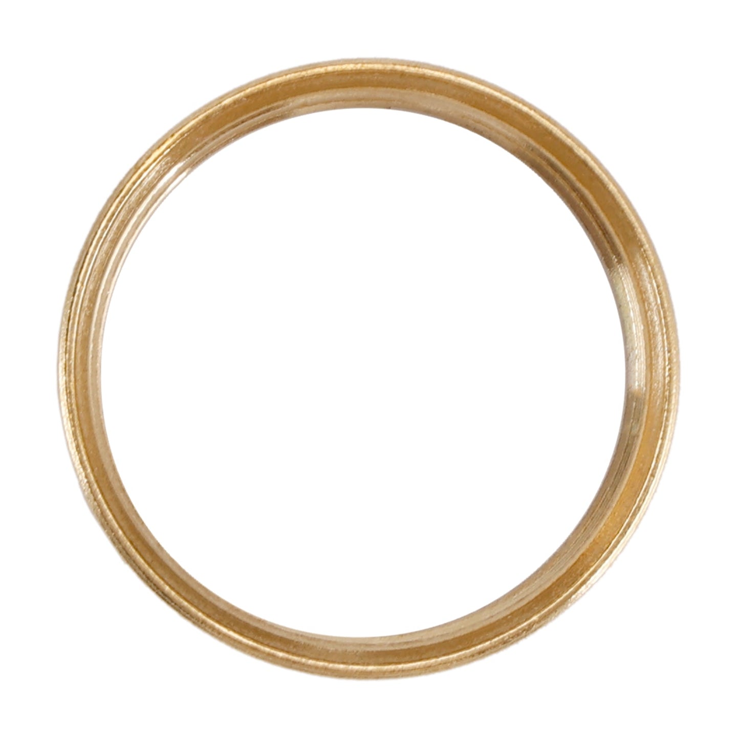 PD030039 Retainer Ring For A Burner or B Burner (Sub From PG200009)
