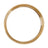 PD030039 Retainer Ring For A Burner or B Burner (Sub From PG200009)