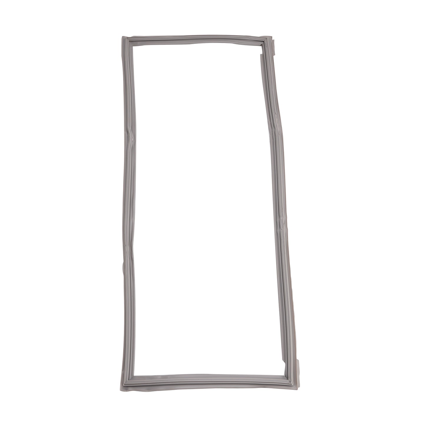 ADX72930461 Refrigerator Door Gasket For LG Refrigerator Right Side ADX72930414