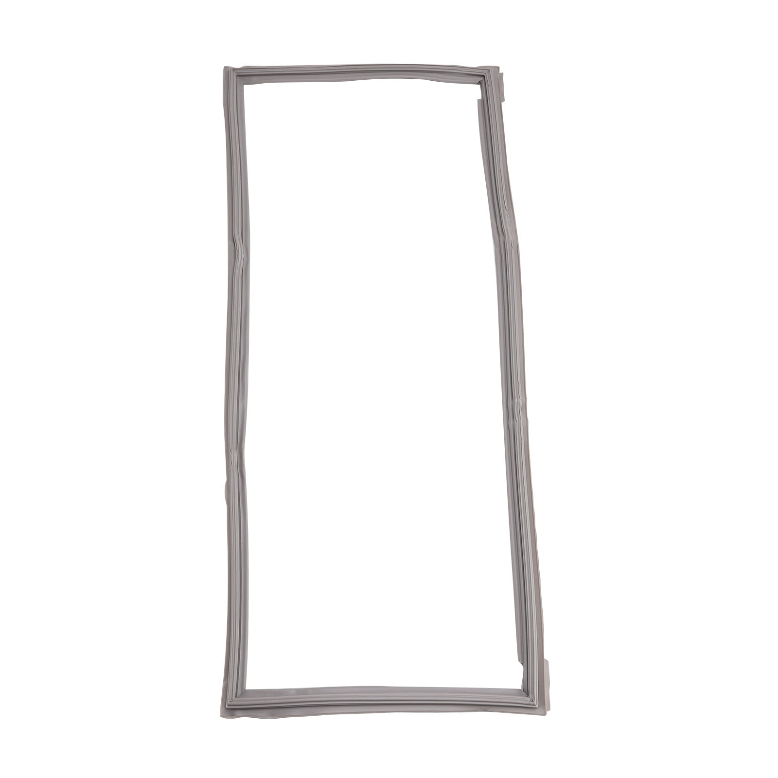 ADX72930461 Refrigerator Door Gasket For LG Refrigerator Right Side ADX72930414
