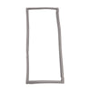 ADX72930461 Refrigerator Door Gasket For LG Refrigerator Right Side ADX72930414