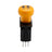 430-798 Delta PTO Switch for Husqvarna 532 17 46-51 YTH1542XP