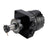 2006 74263, Z557 Z Master, With 72in TURBO FORCE Side Discharge Mower Hydraulic Wheel Motor 103-6988 1-523328 TF0240US081AADD