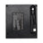 7 IN 1 BD Burner External USB 3.0 Player DVD CD 3D Recorder Drive Movie Player